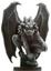 Earth Elemental Gargoyle