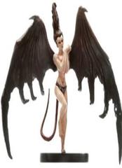 Succubus