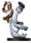 Whirling Steel Monk