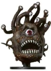 Beholder Deathknell