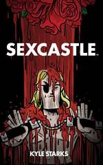 SEXCASTLE OGN (MR)