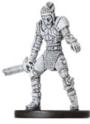 Spectre Deathknell