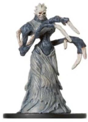 Boneclaw Deathknell