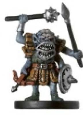 Dolgrim Deathknell
