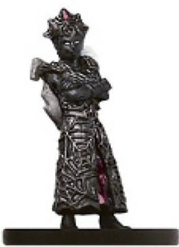 Desert_of_desolation_-_047_drow_spider_priestess