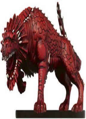 Rage Drake