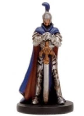 Purple Dragon Knight Dragoneye