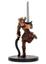 Copper Samurai