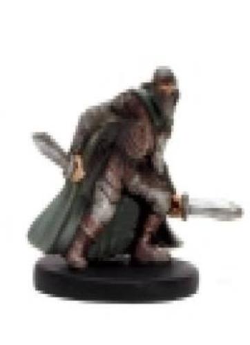 Dragoneye_-_016_daring_rogue