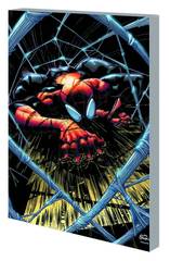 Superior Spider-Man - Vol. 1: My Own Worst Enemy (TP)