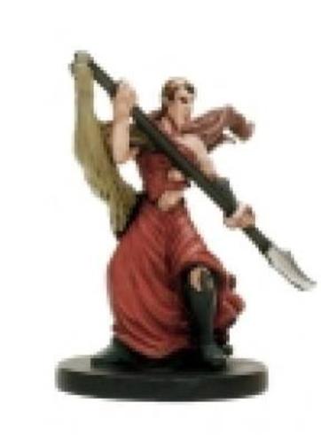 Dragoneye_-_020_half-elf_sorcerer