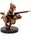 Halfling Outrider