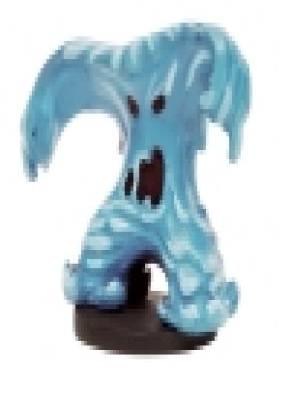 Medium Water Elemental Dragoneye