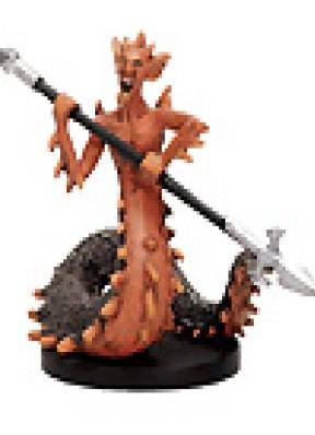Salamander Dragoneye