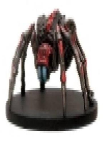 Dragoneye_-_054_large_monstrous_spider