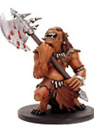 Dragoneye_-_056_ogre_ravager