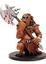 Ogre Ravager