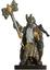 Dwarf Warlord