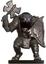 Orc Raider