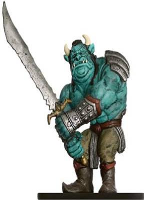Oni Dungeons of Dread