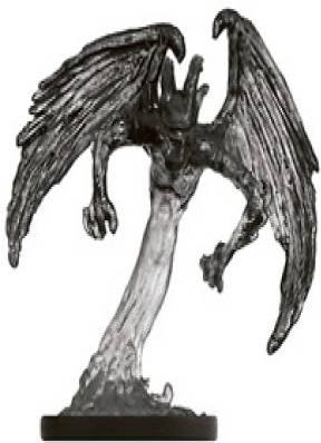 Shadow Demon Dungeons of Dread