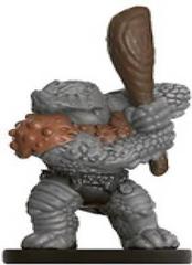 Troglodyte Bonecrusher