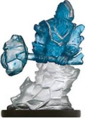 Ice Archon