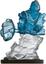 Ice Archon