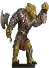 Bugbear Headreaver