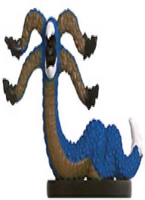 Grick