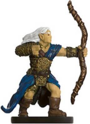 Bralani Dungeons of Dread