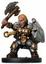 Dwarven Sergeant