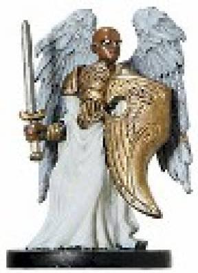 Protectar