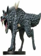 Dire Wolf