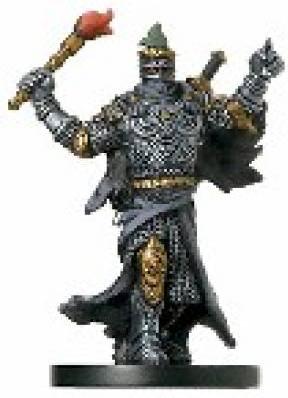 Lord Soth