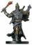 Lord Soth