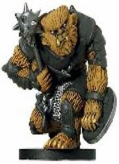 Bugbear Footpad