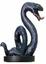 Displacer Serpent