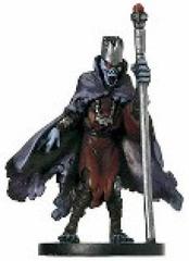 Lich Necromancer