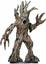 Treant
