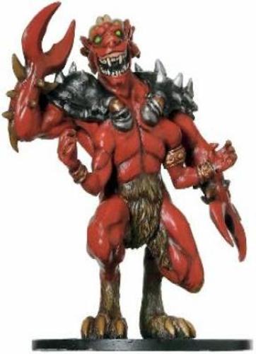 Giants_of_legend_-_070_glabrezu