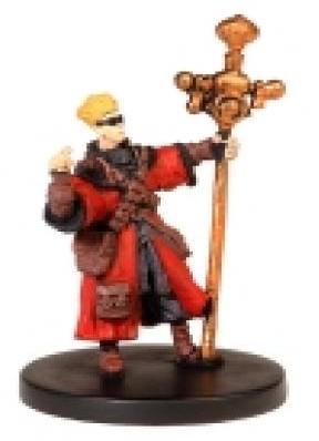 Evokers Apprentice