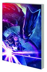 X-TREME X-MEN TP VOL 02 YOU CANT GO HOME AGAIN