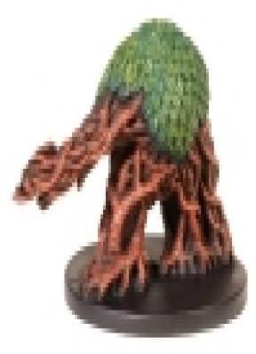 Shambling Mound