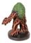 Shambling Mound