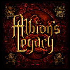 Albion's Legacy