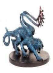 Displacer Beast