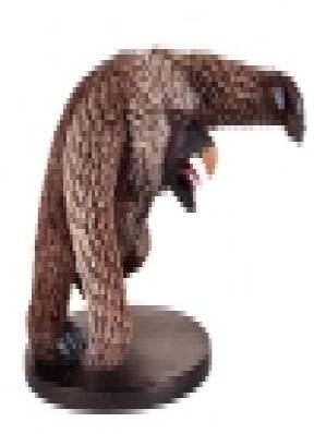 Owlbear Harbinger