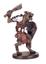 Gnoll