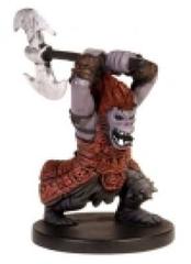 Orc Berserker